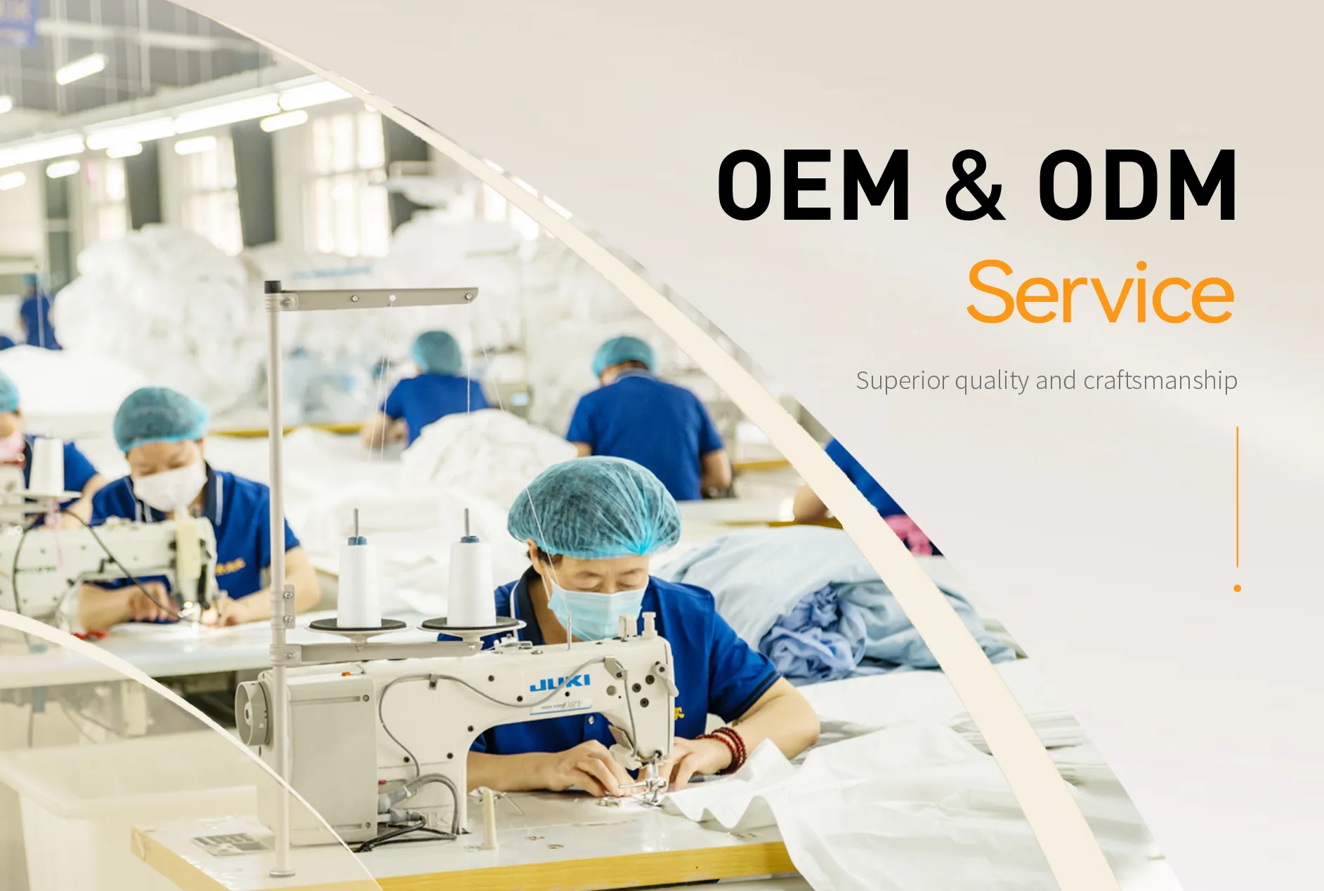 Read More About wholesale suppliers of bedding