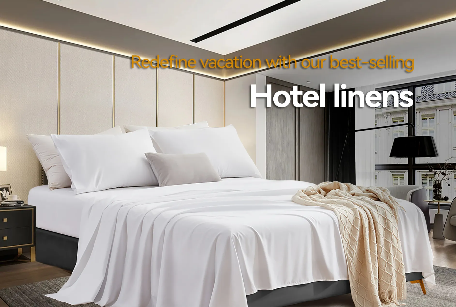 Read More About white bedding