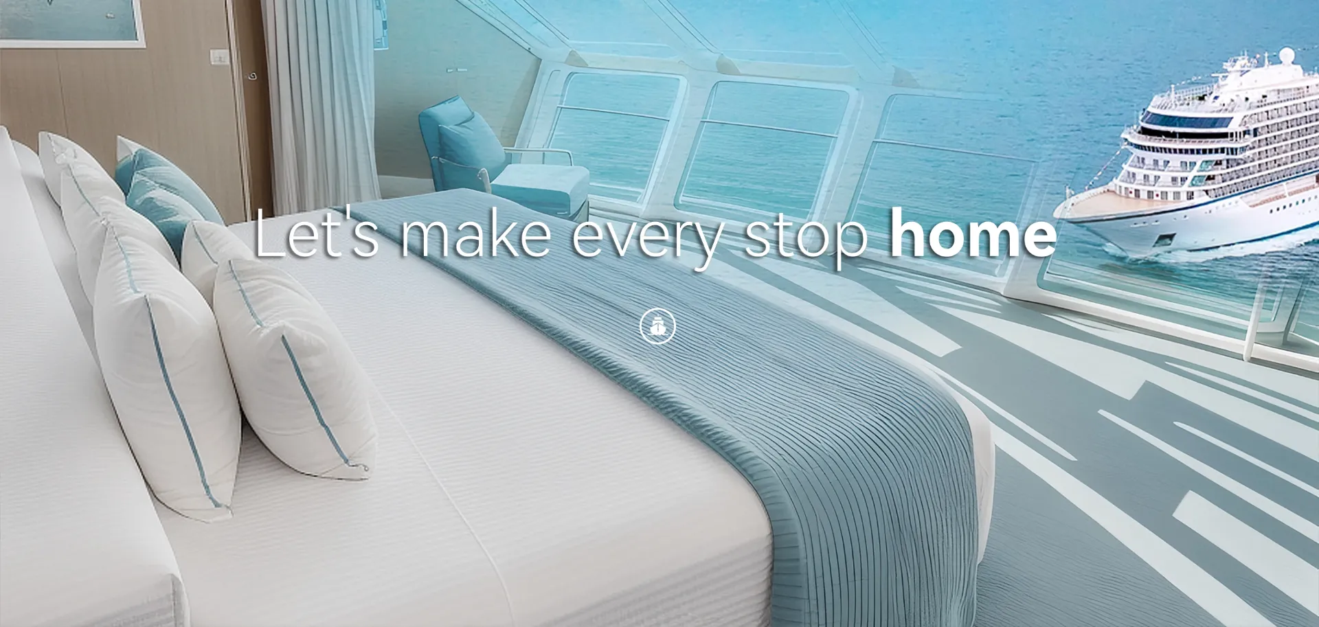 Read More About bed sheet set