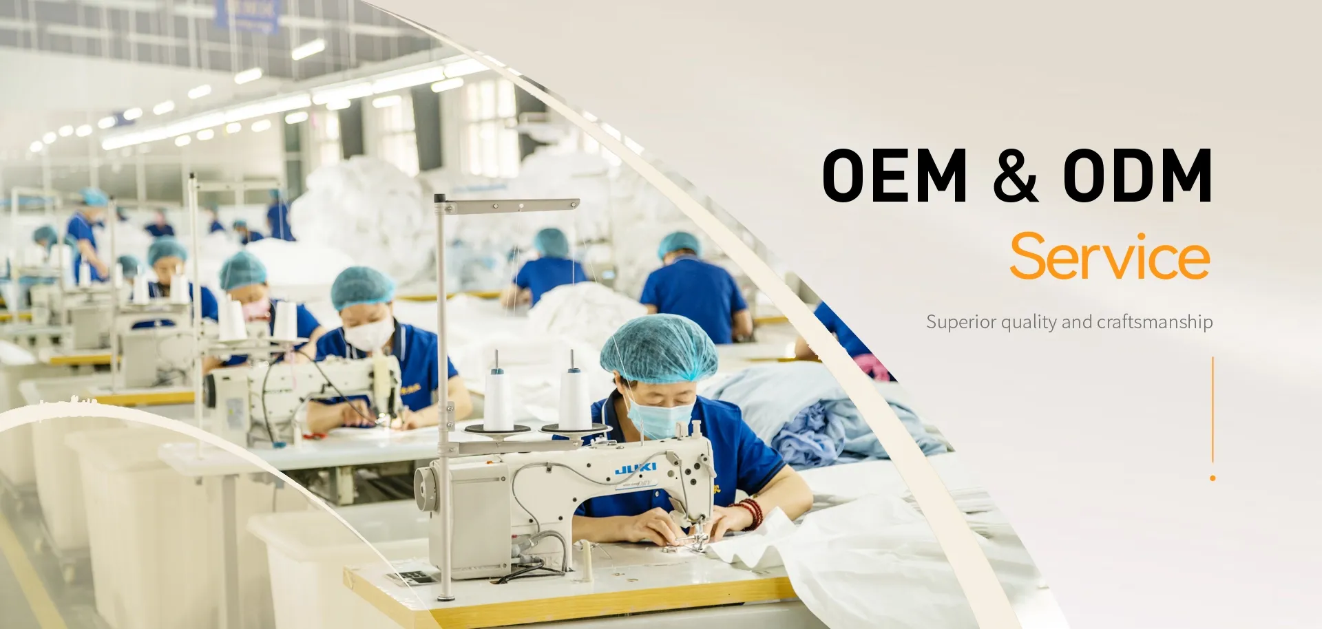 Read More About wholesale suppliers of bedding